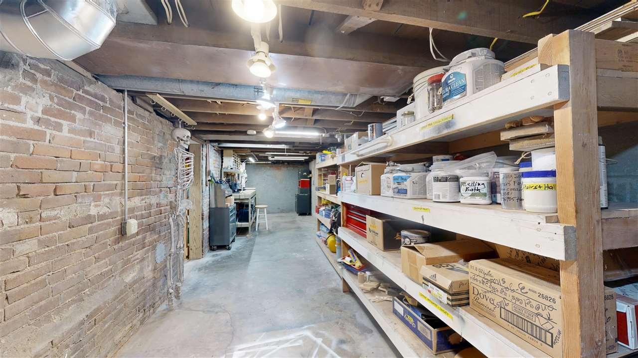 Property Photo 37