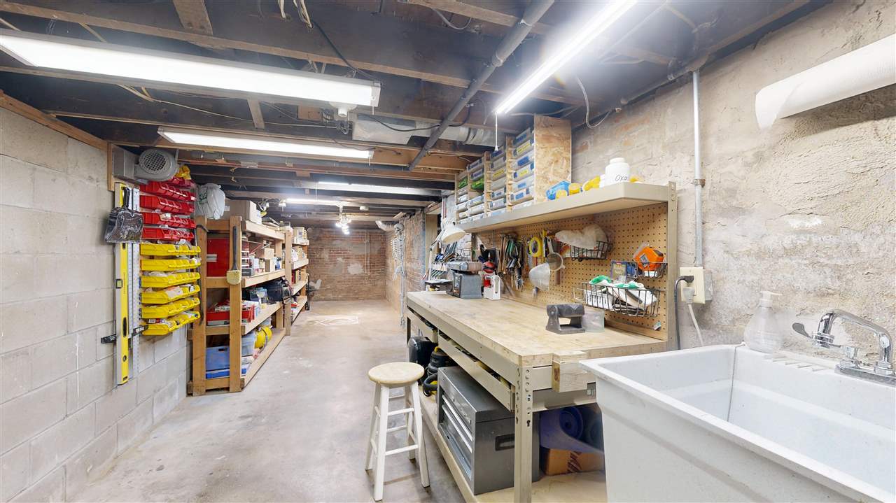 Property Photo 38