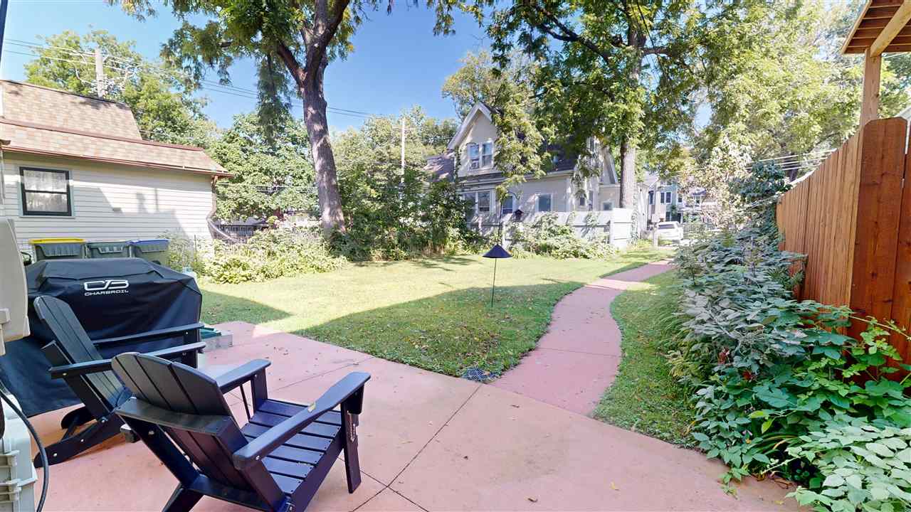 Property Photo 39