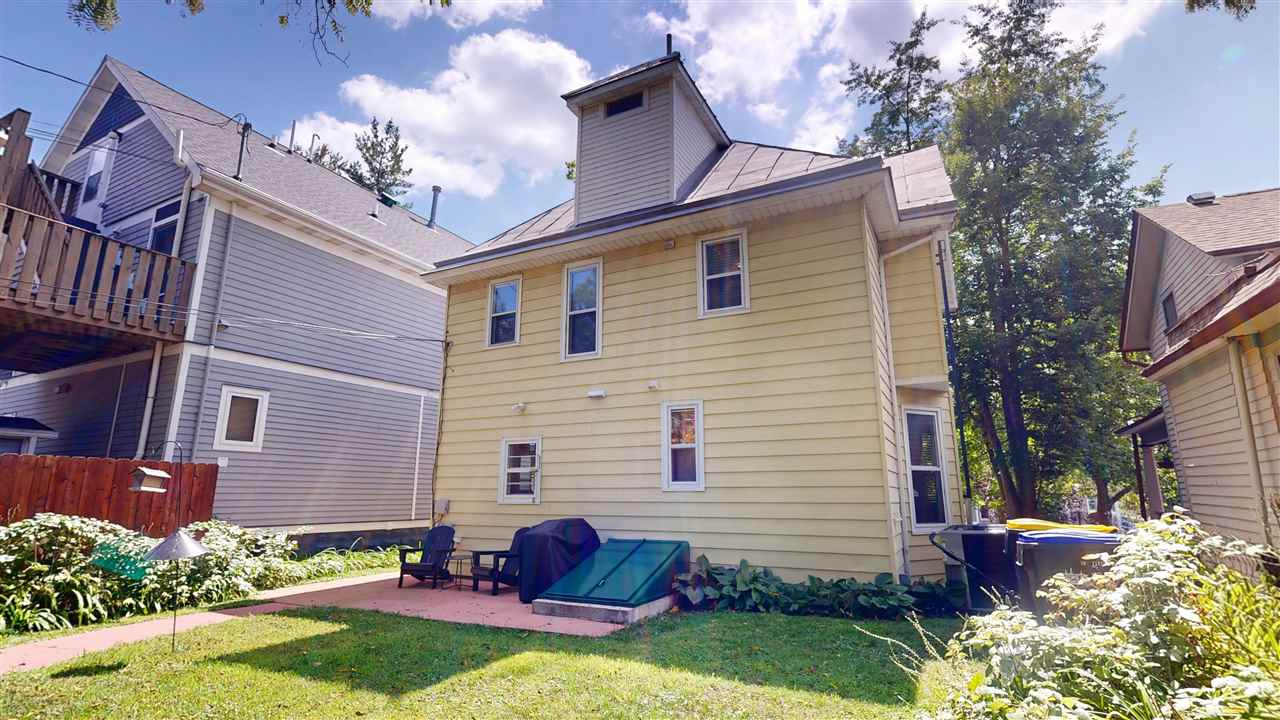 Property Photo 40