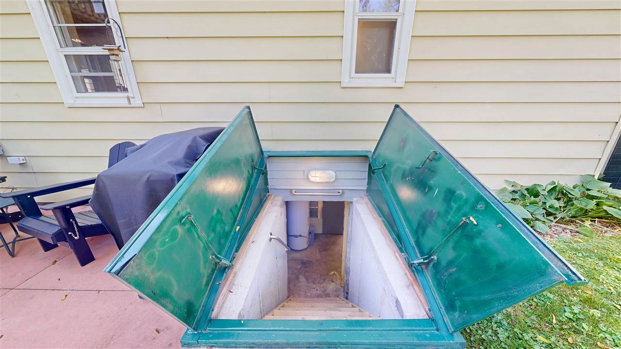 Property Photo 41