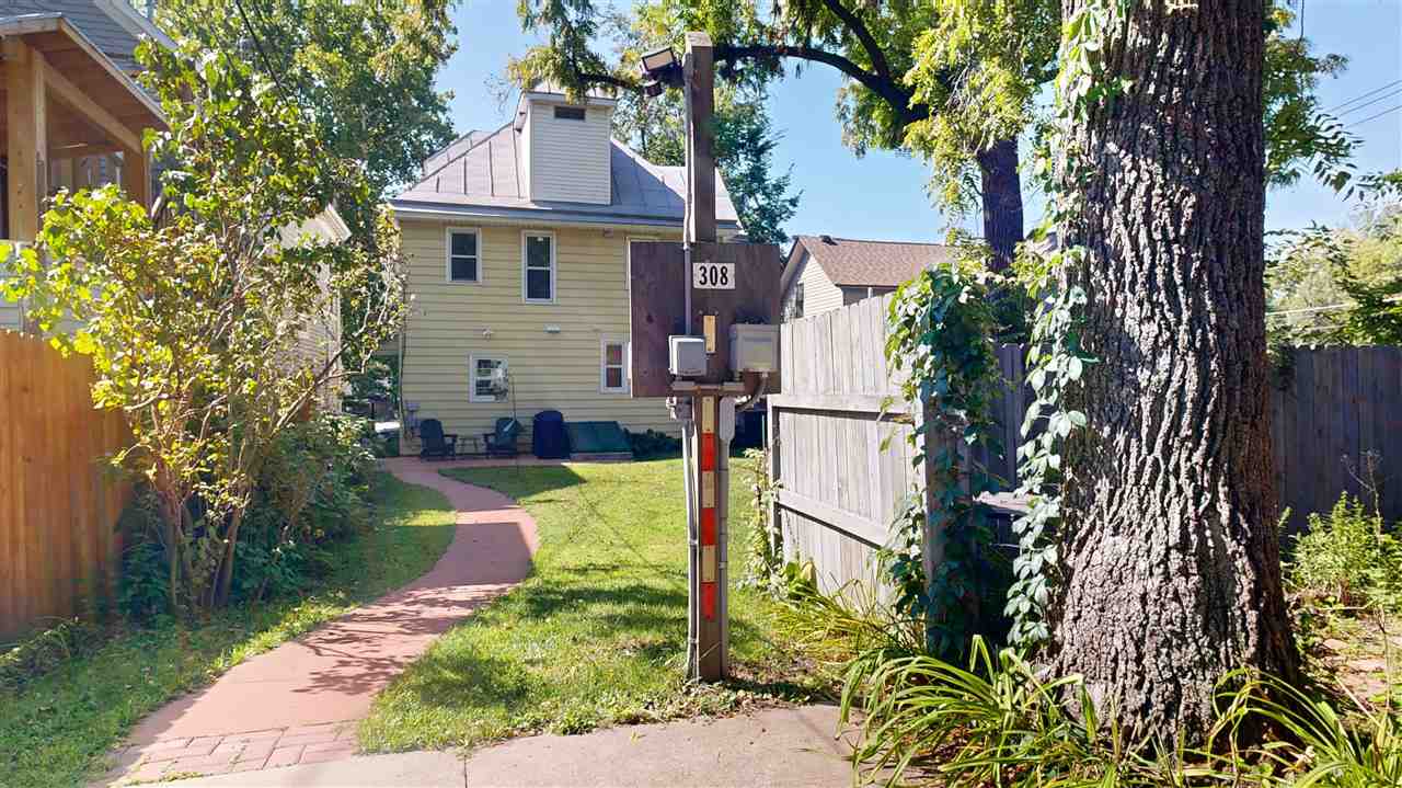 Property Photo 42