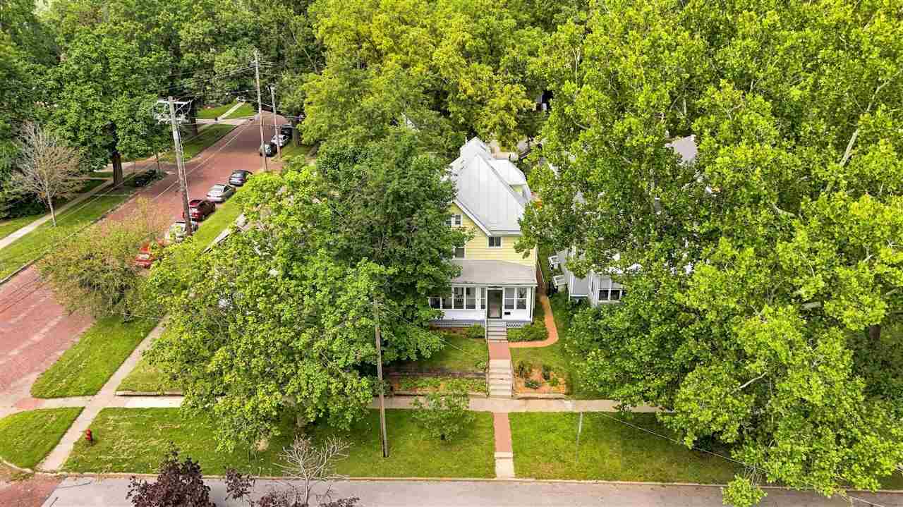 Property Photo 43