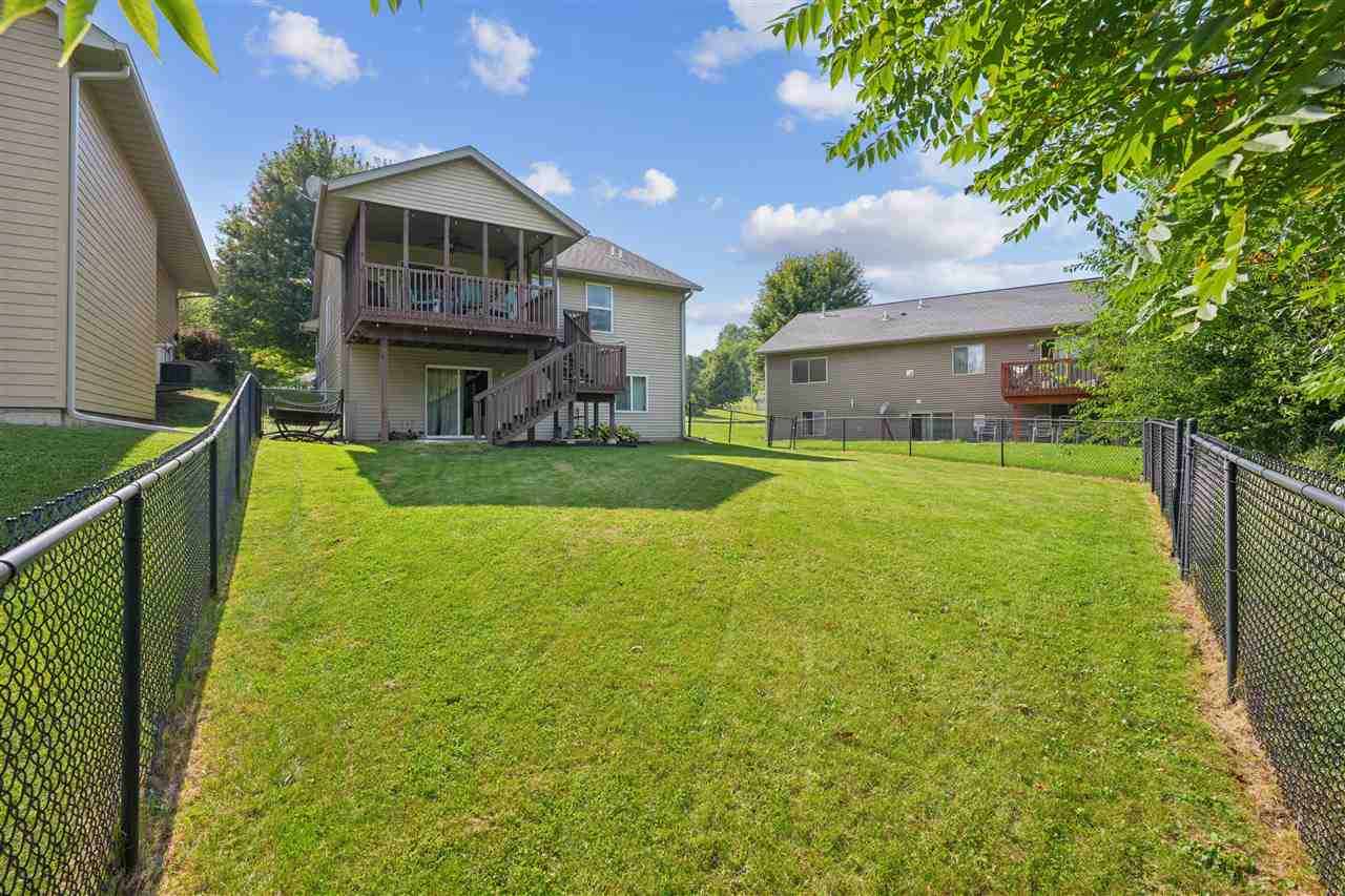 Property Photo 26