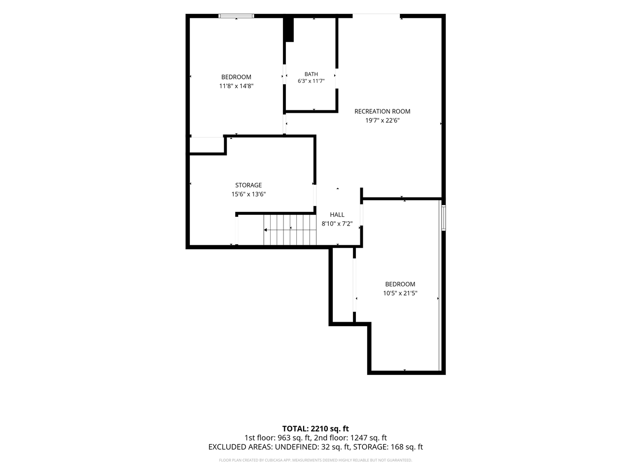 Property Photo 27