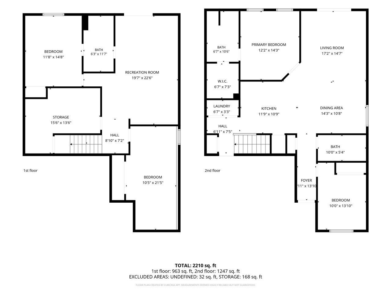 Property Photo 28