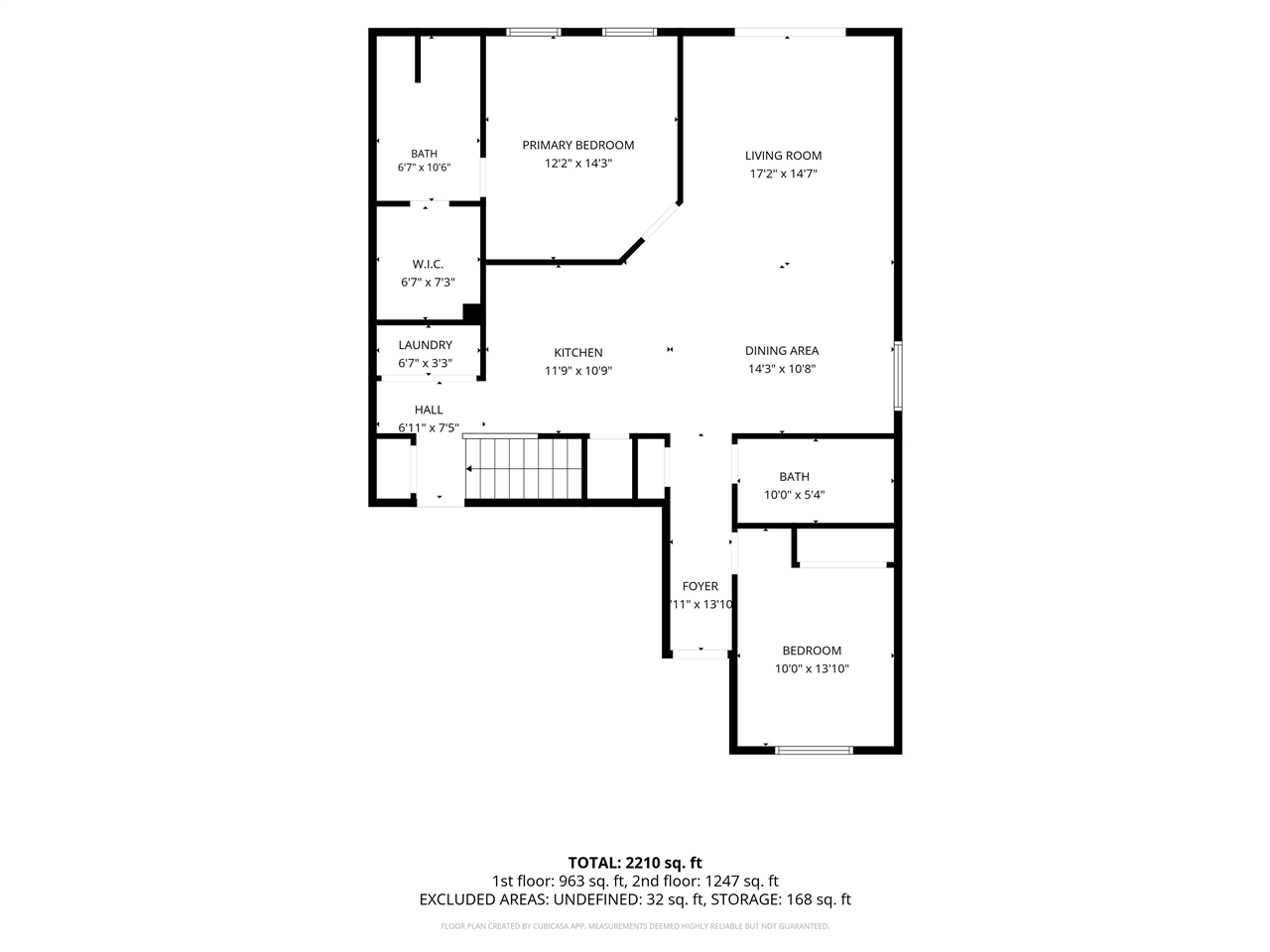 Property Photo 29