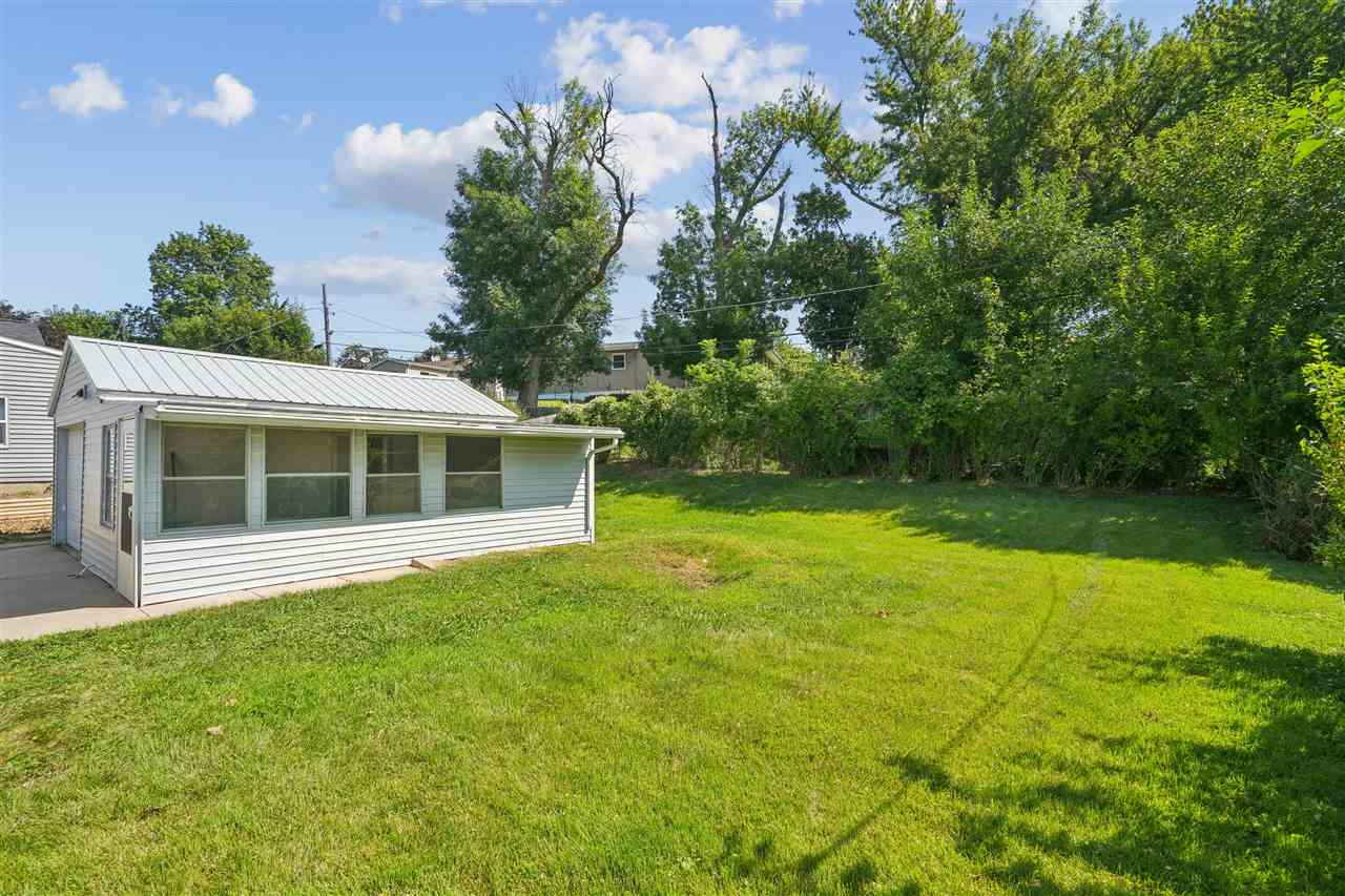 Property Photo 24