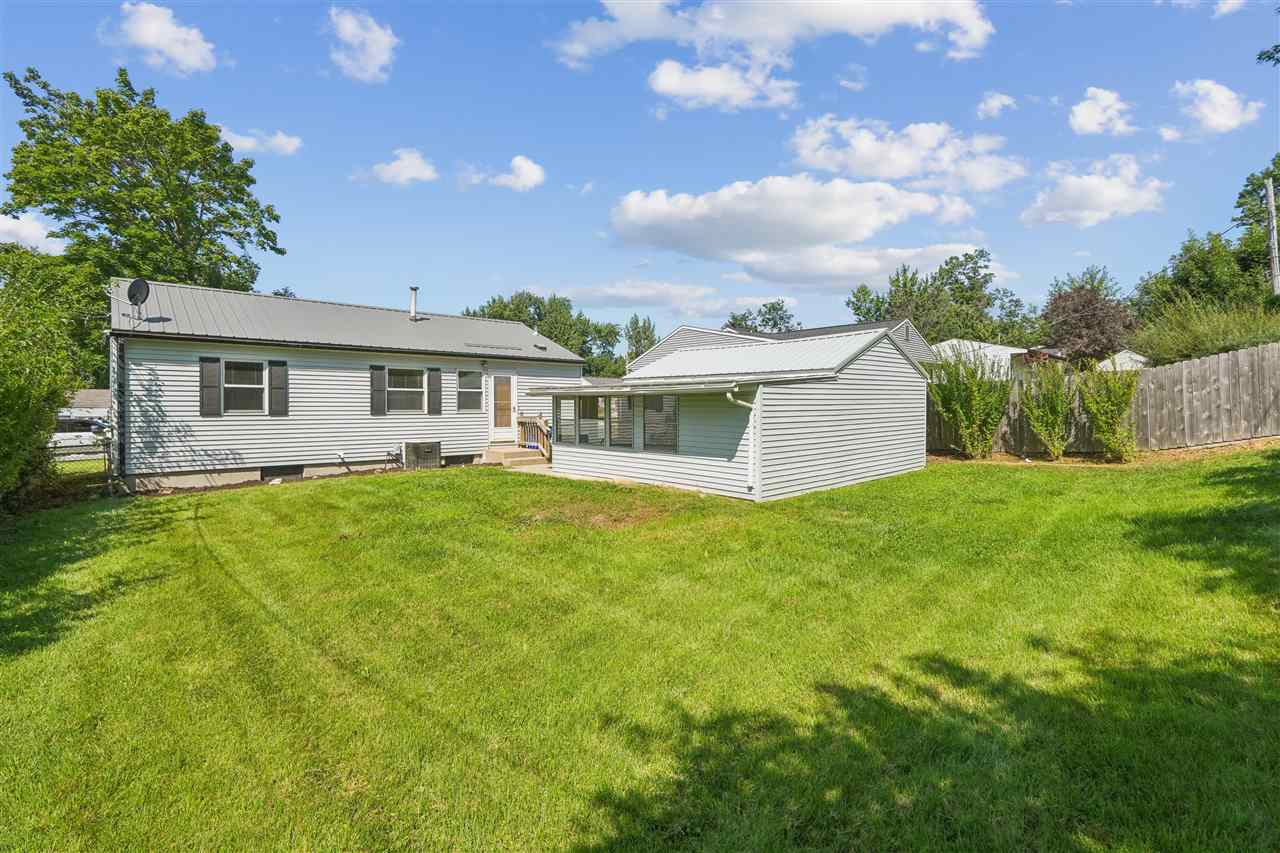 Property Photo 25