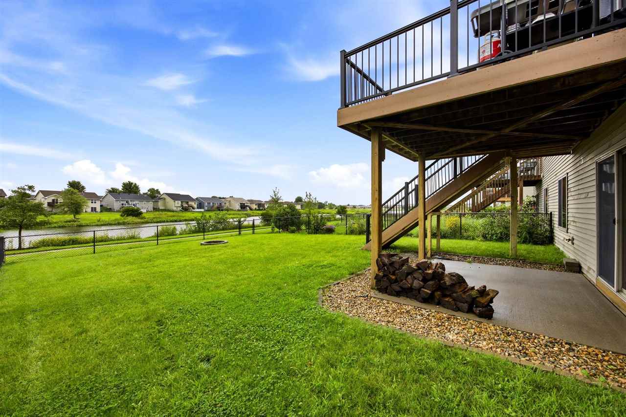 Property Photo 42