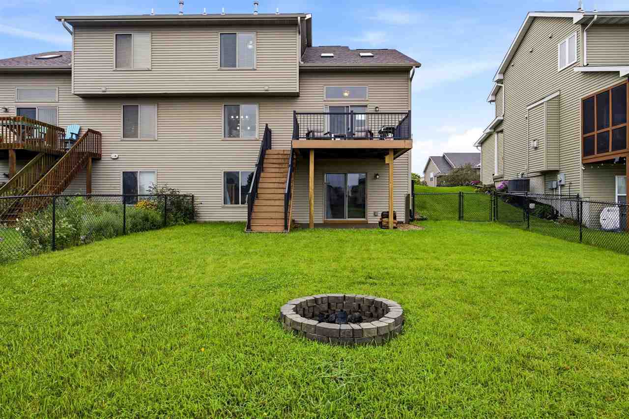 Property Photo 43