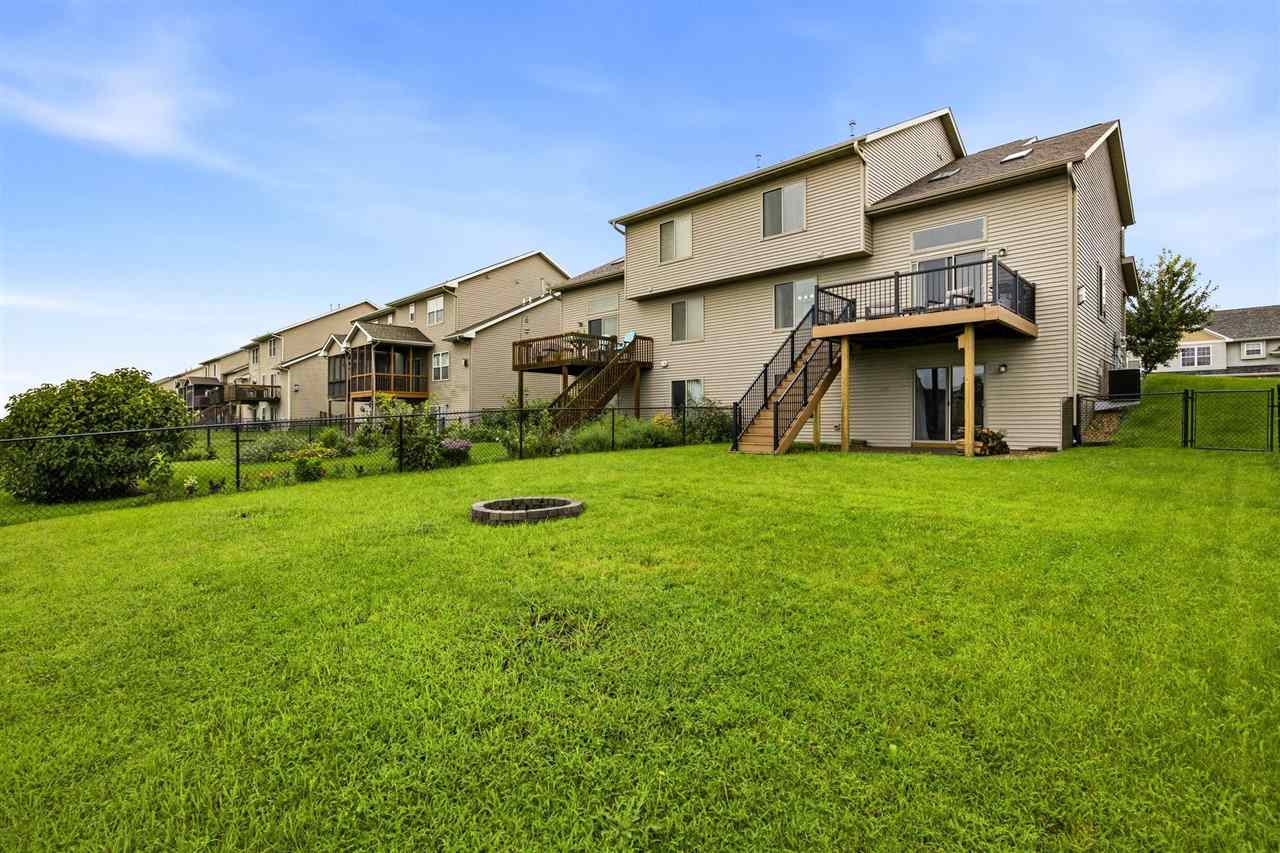 Property Photo 44