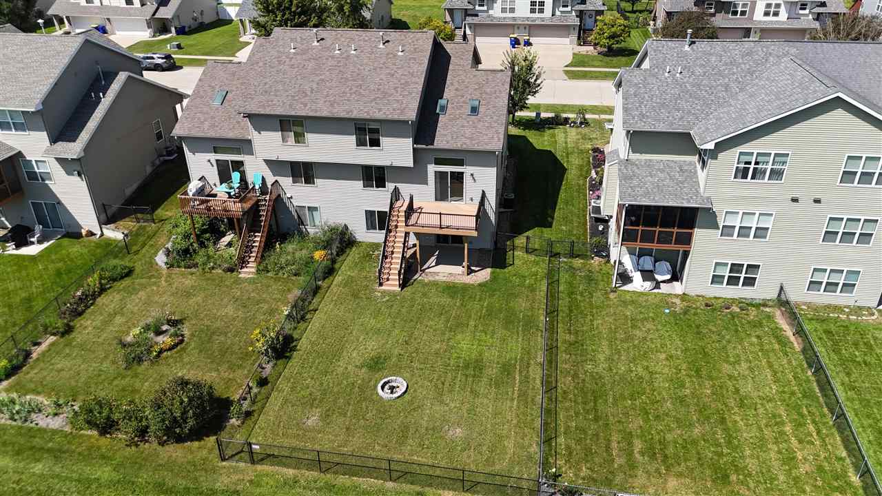 Property Photo 45