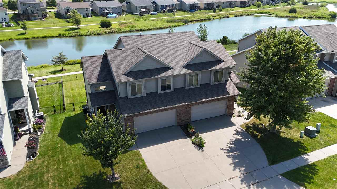 Property Photo 48