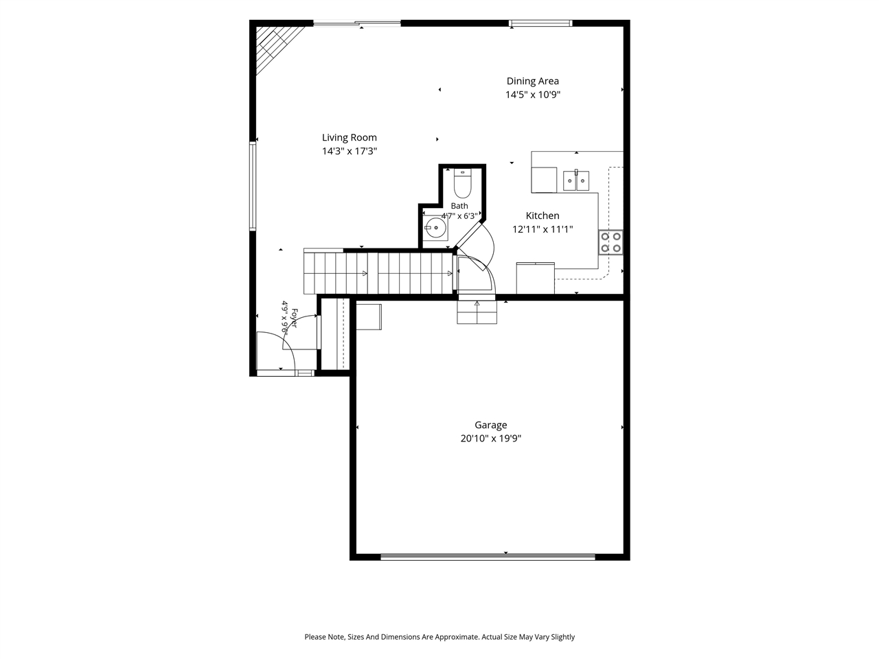 Property Photo 50