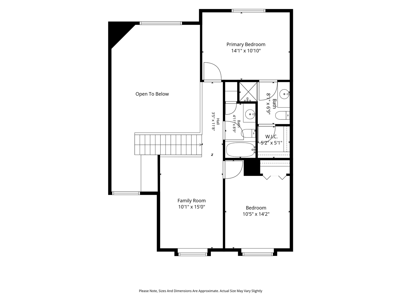 Property Photo 51