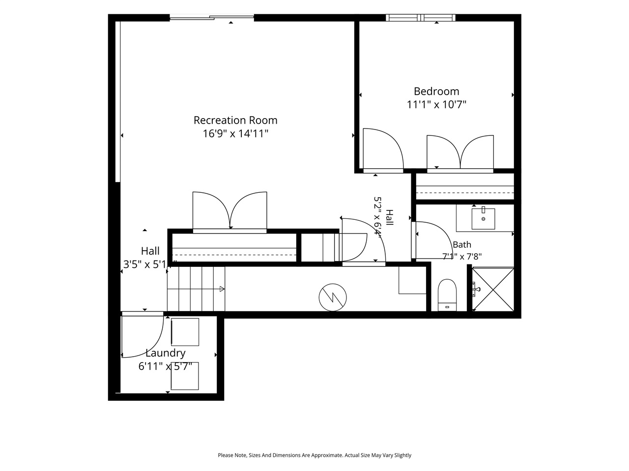 Property Photo 52