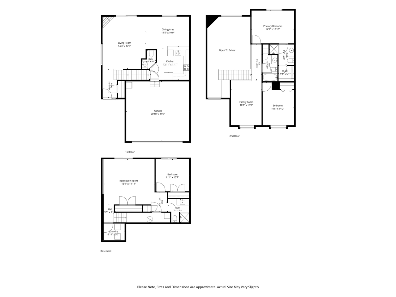 Property Photo 53