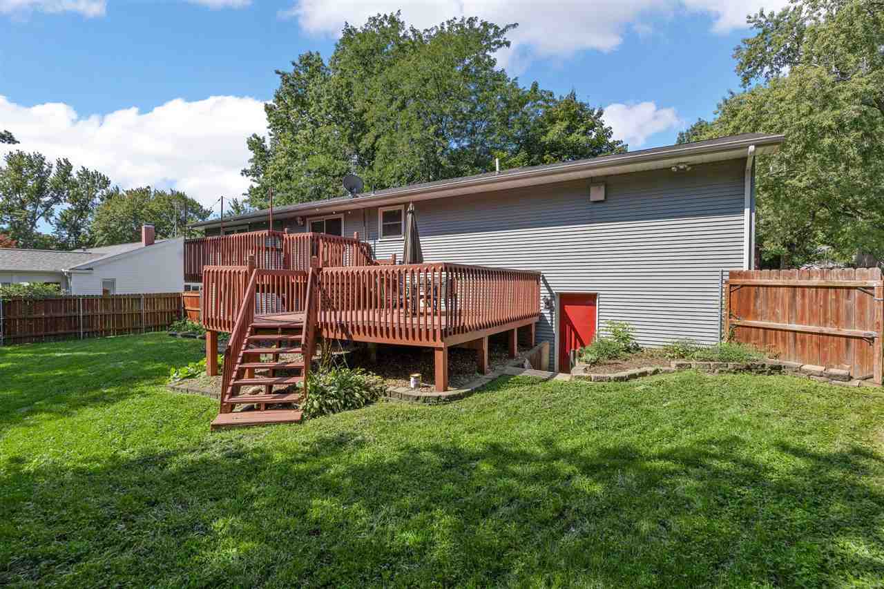 Property Photo 28