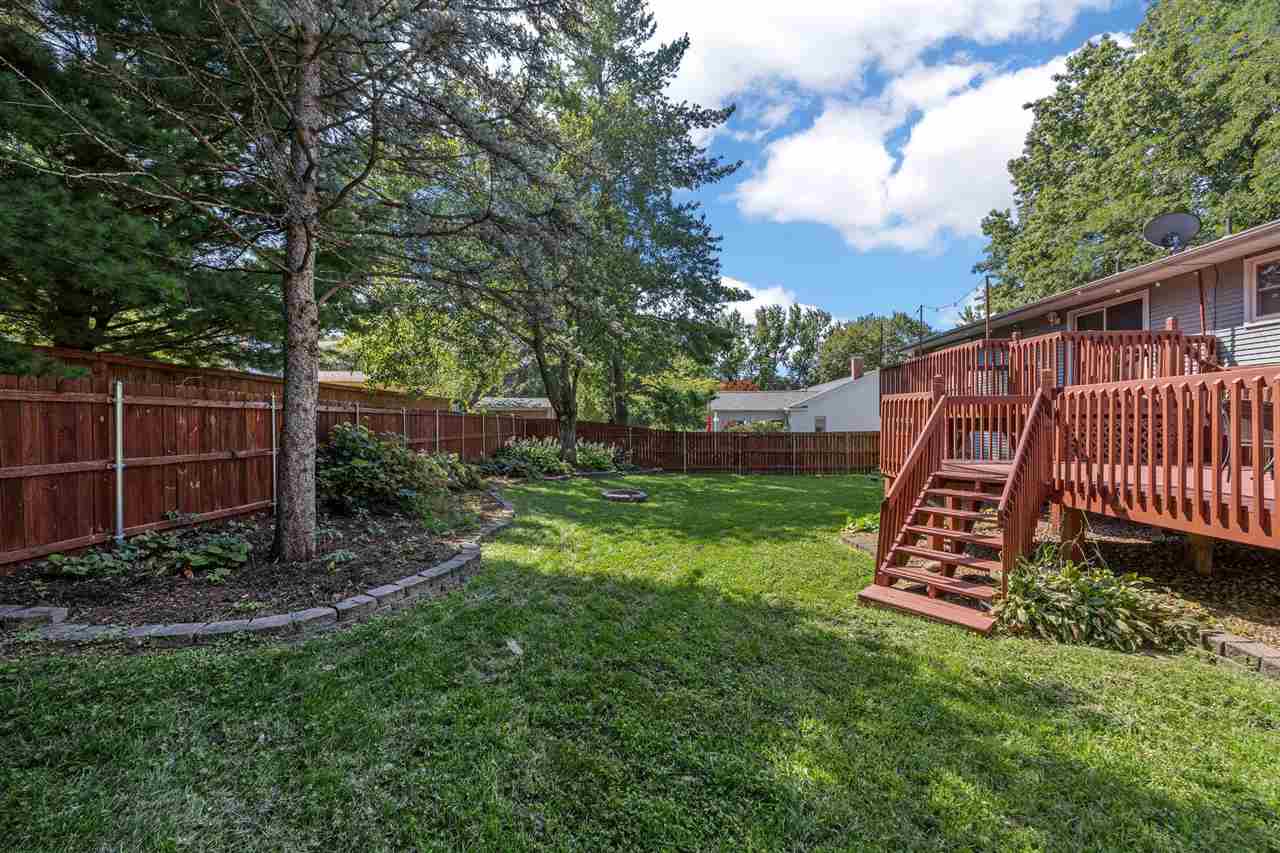 Property Photo 29