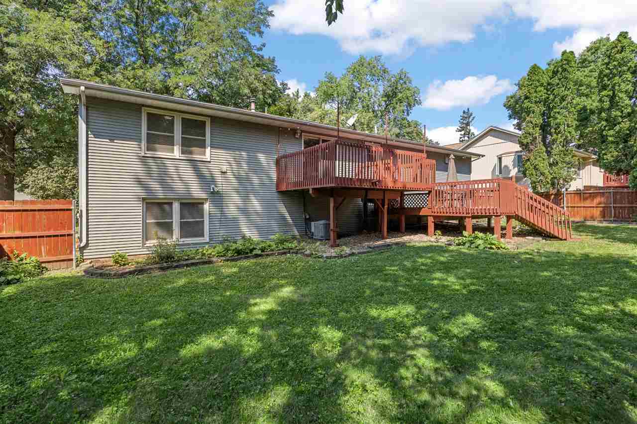 Property Photo 31