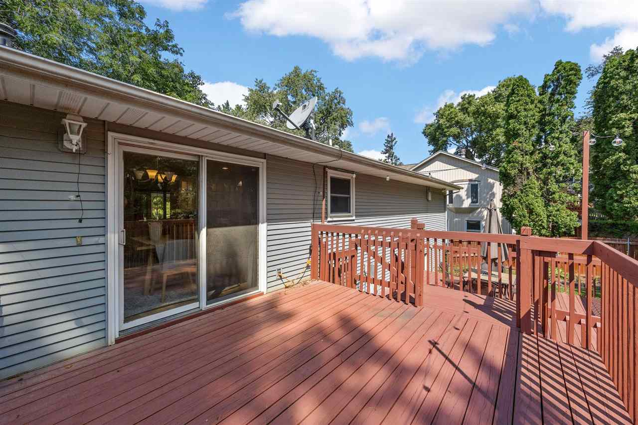 Property Photo 33