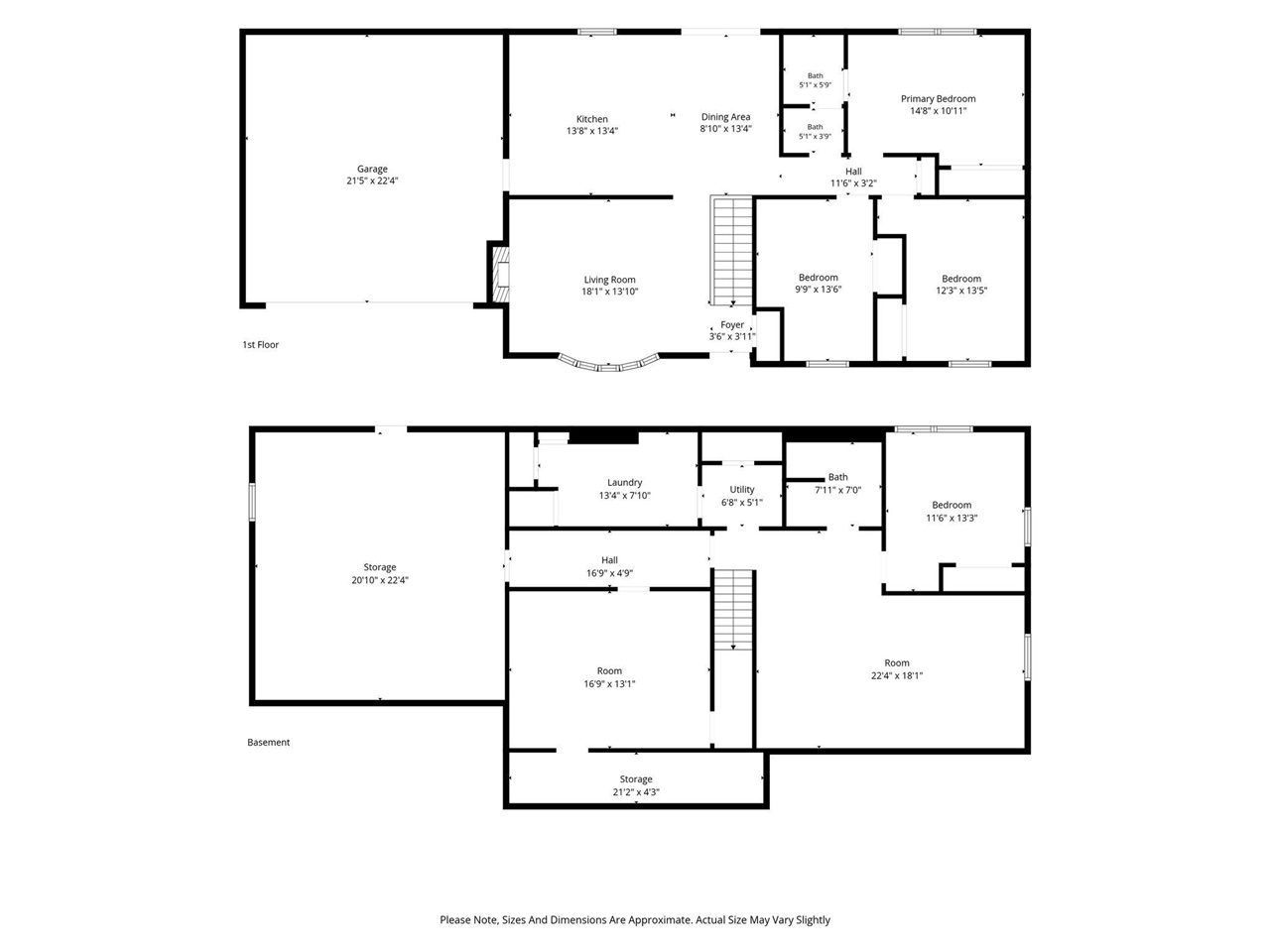 Property Photo 35