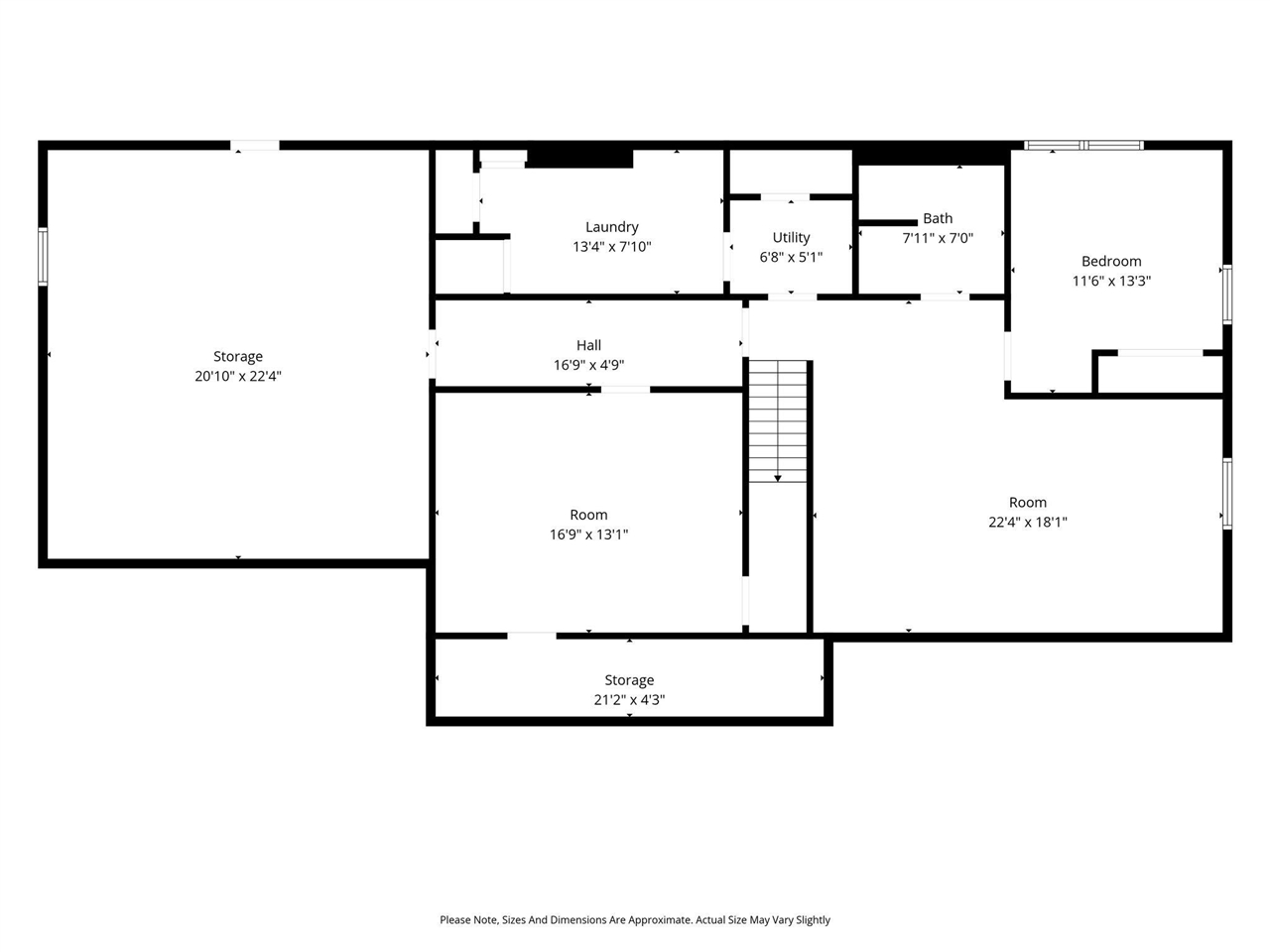 Property Photo 36