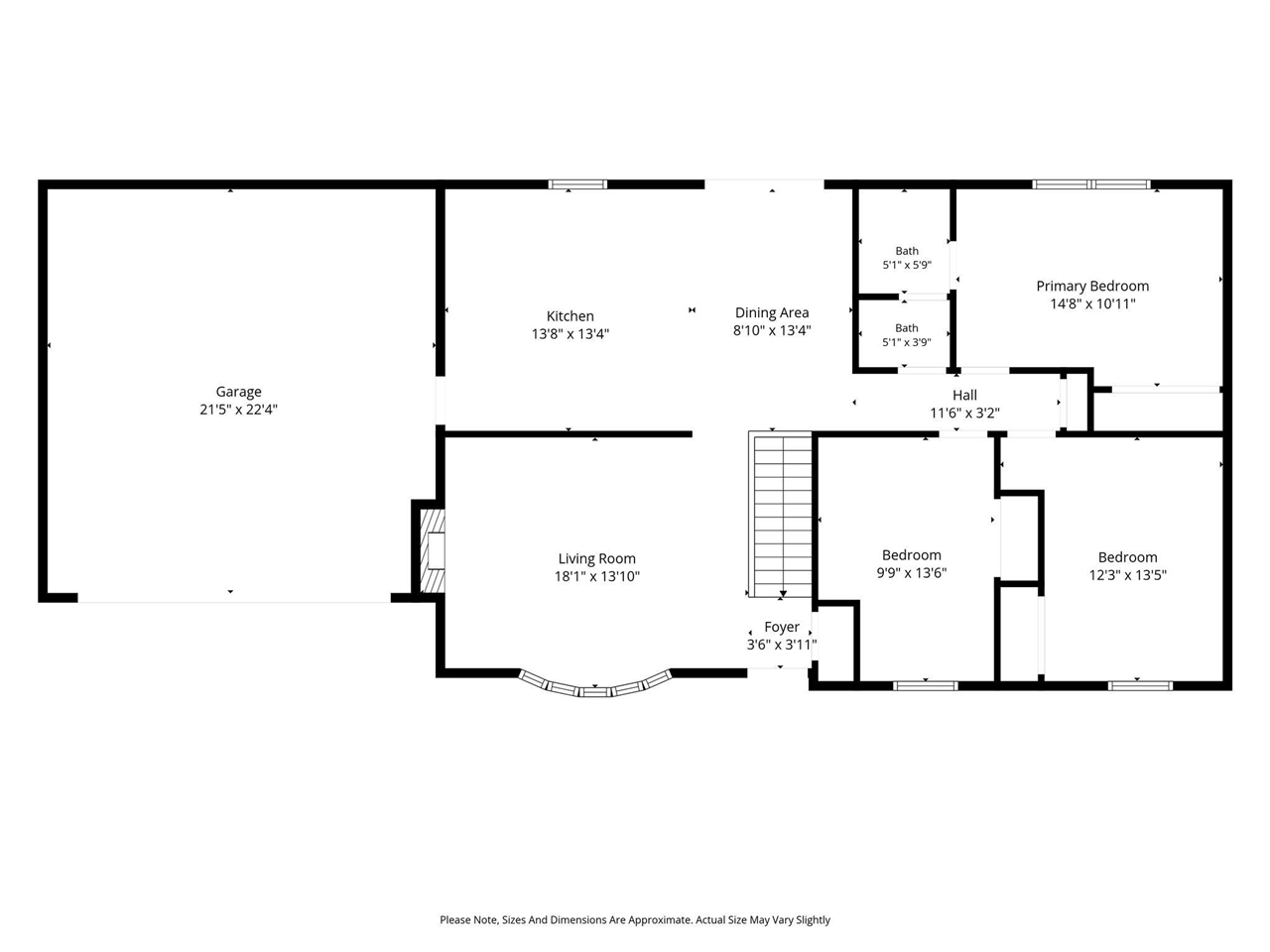 Property Photo 37
