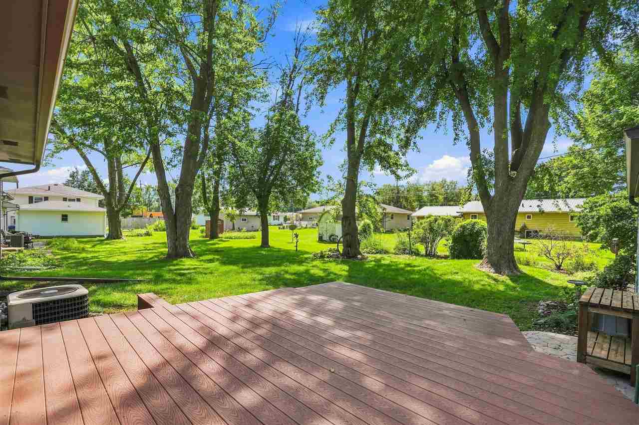 Property Photo 24