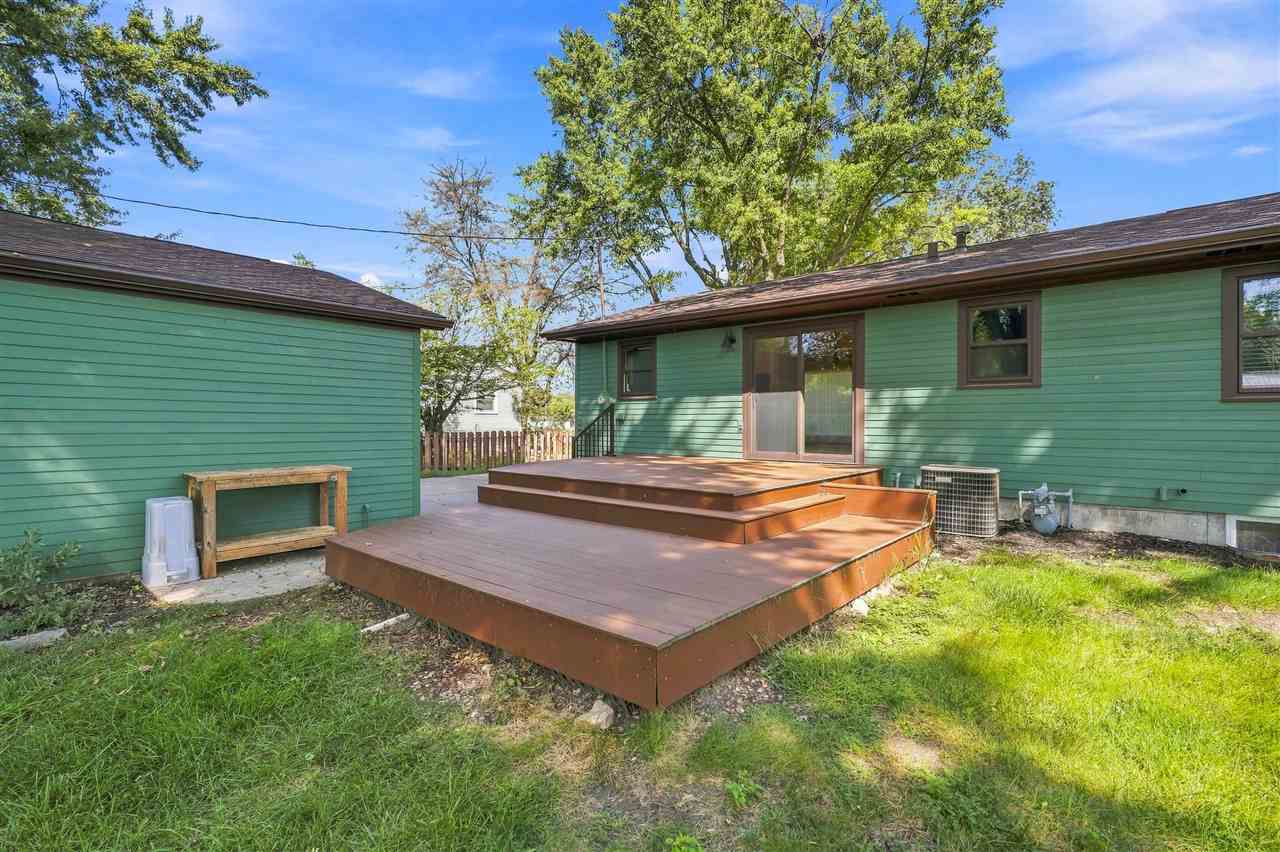 Property Photo 25