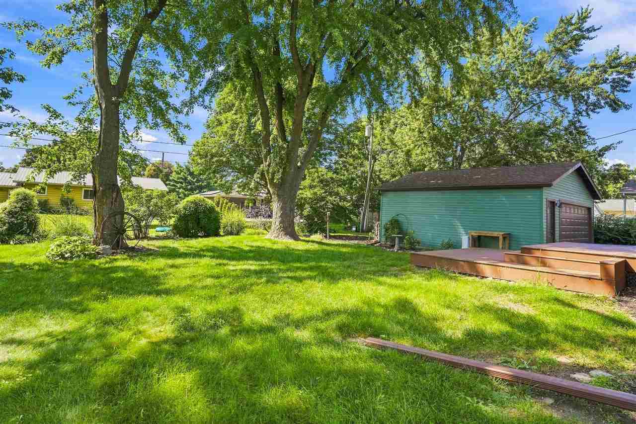 Property Photo 27