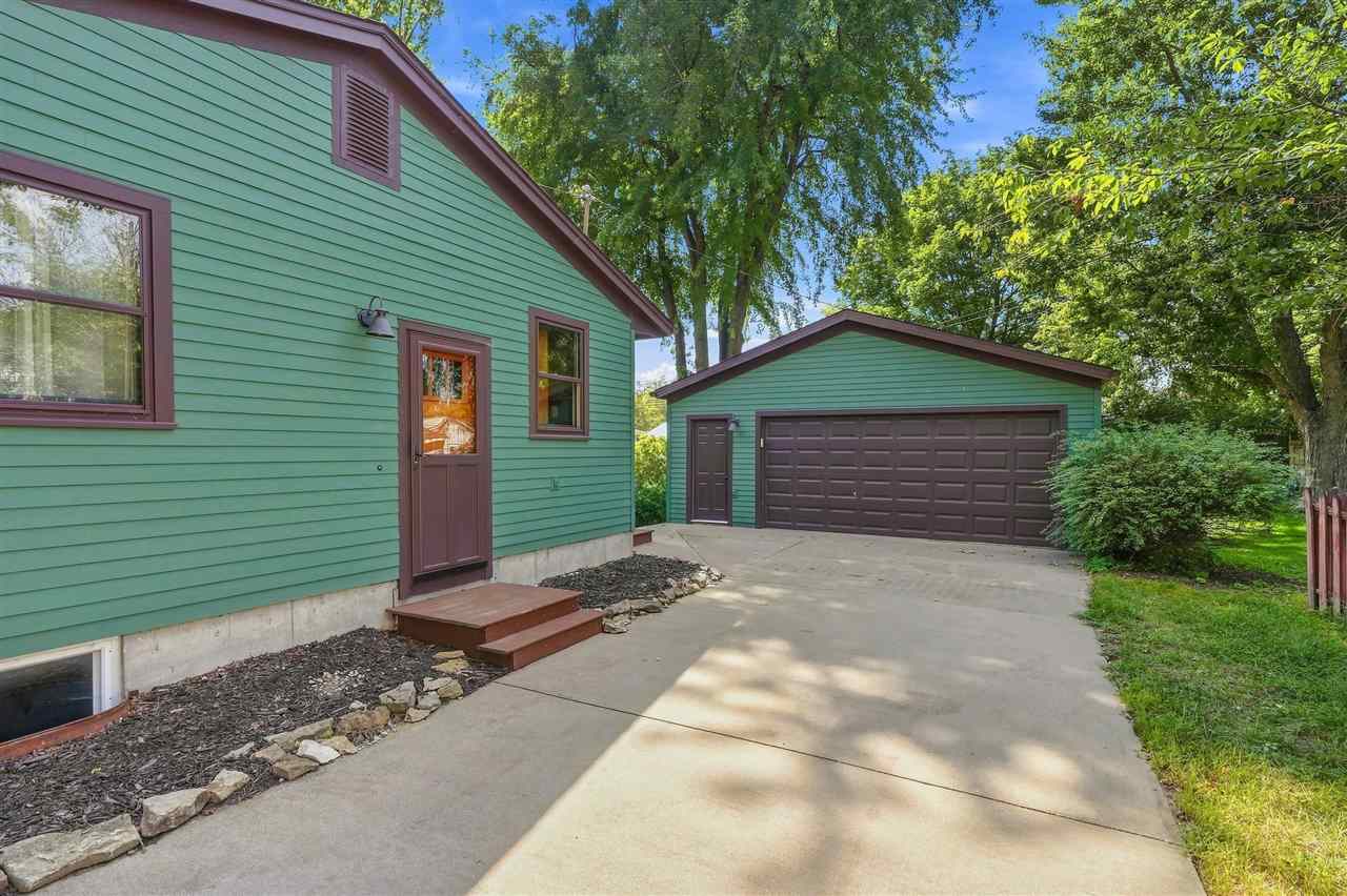 Property Photo 28