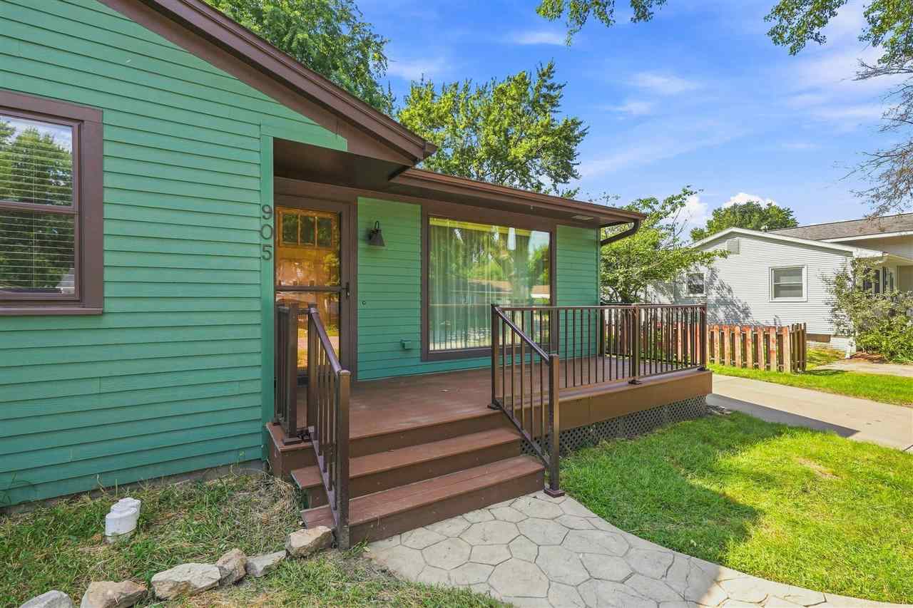 Property Photo 30