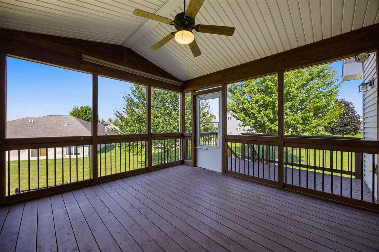 Property Photo 38