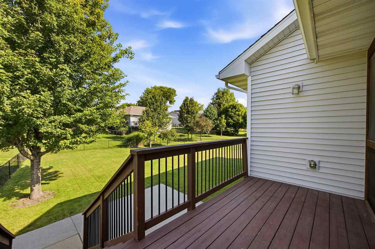 Property Photo 39