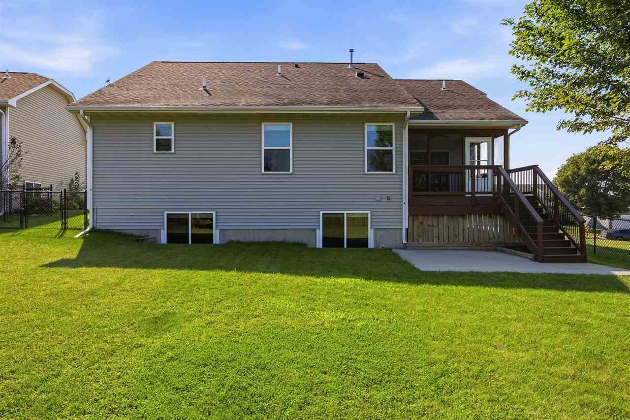 Property Photo 41
