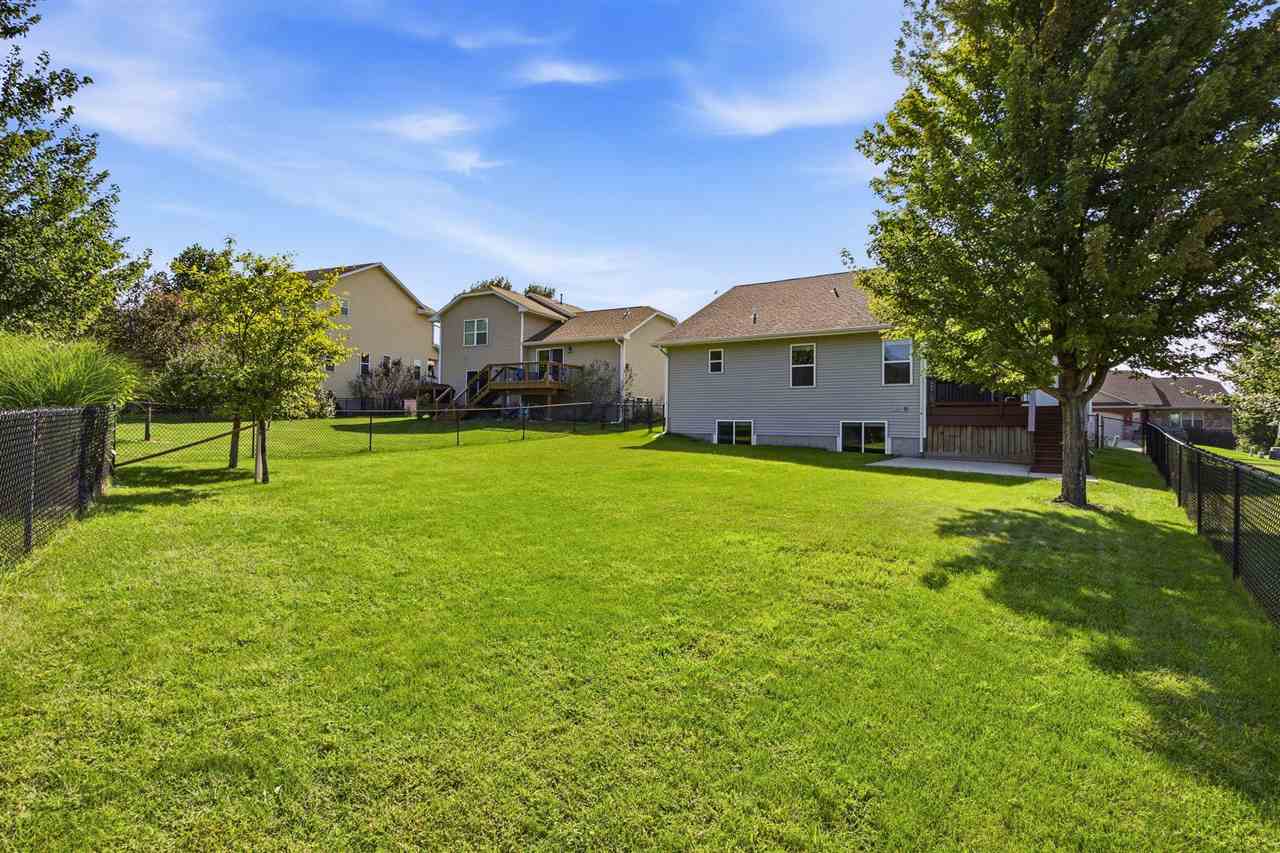 Property Photo 42