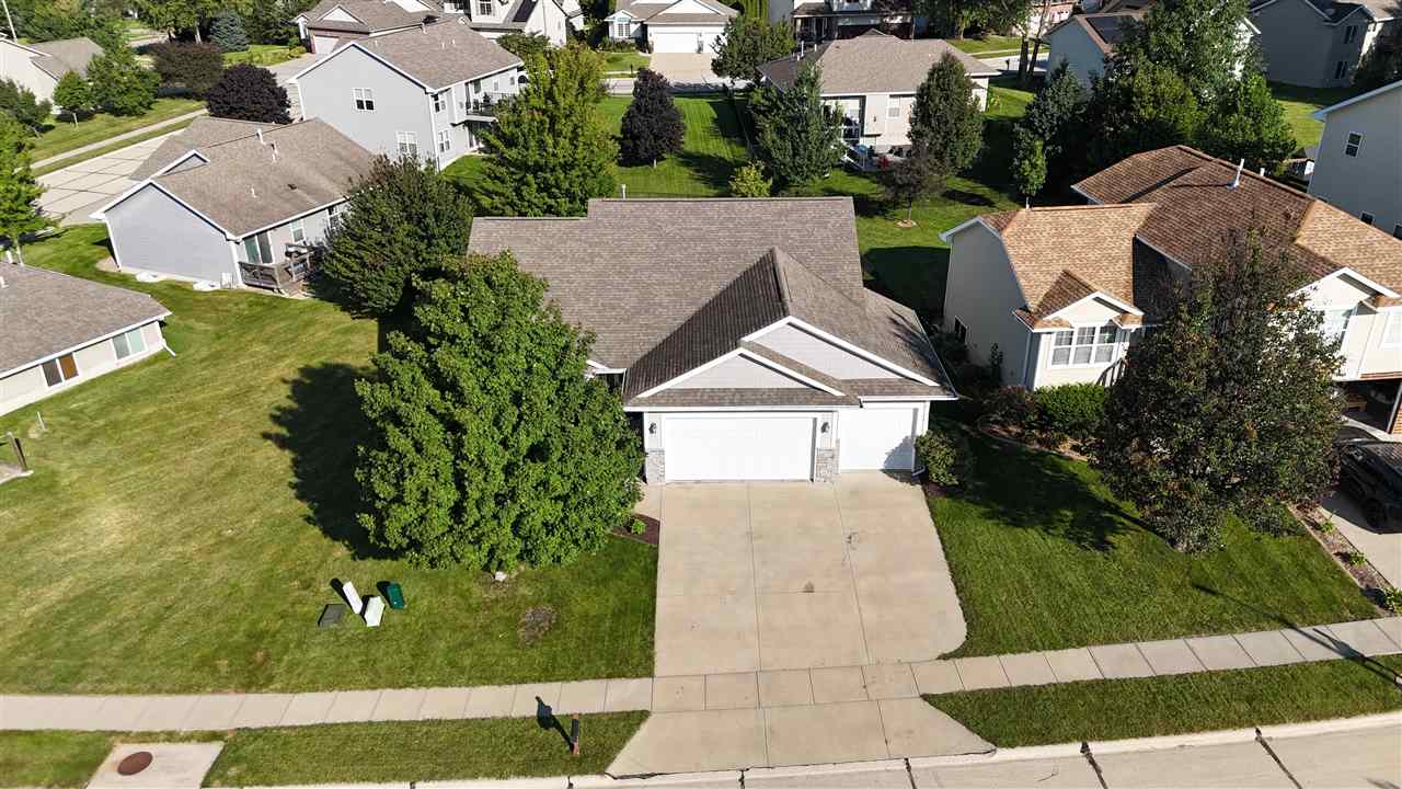Property Photo 43
