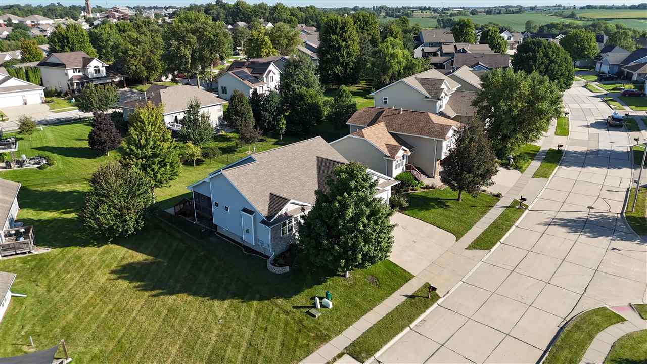 Property Photo 44