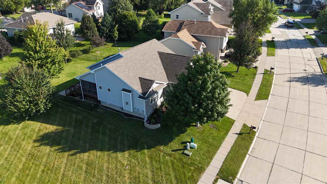 Property Photo 45