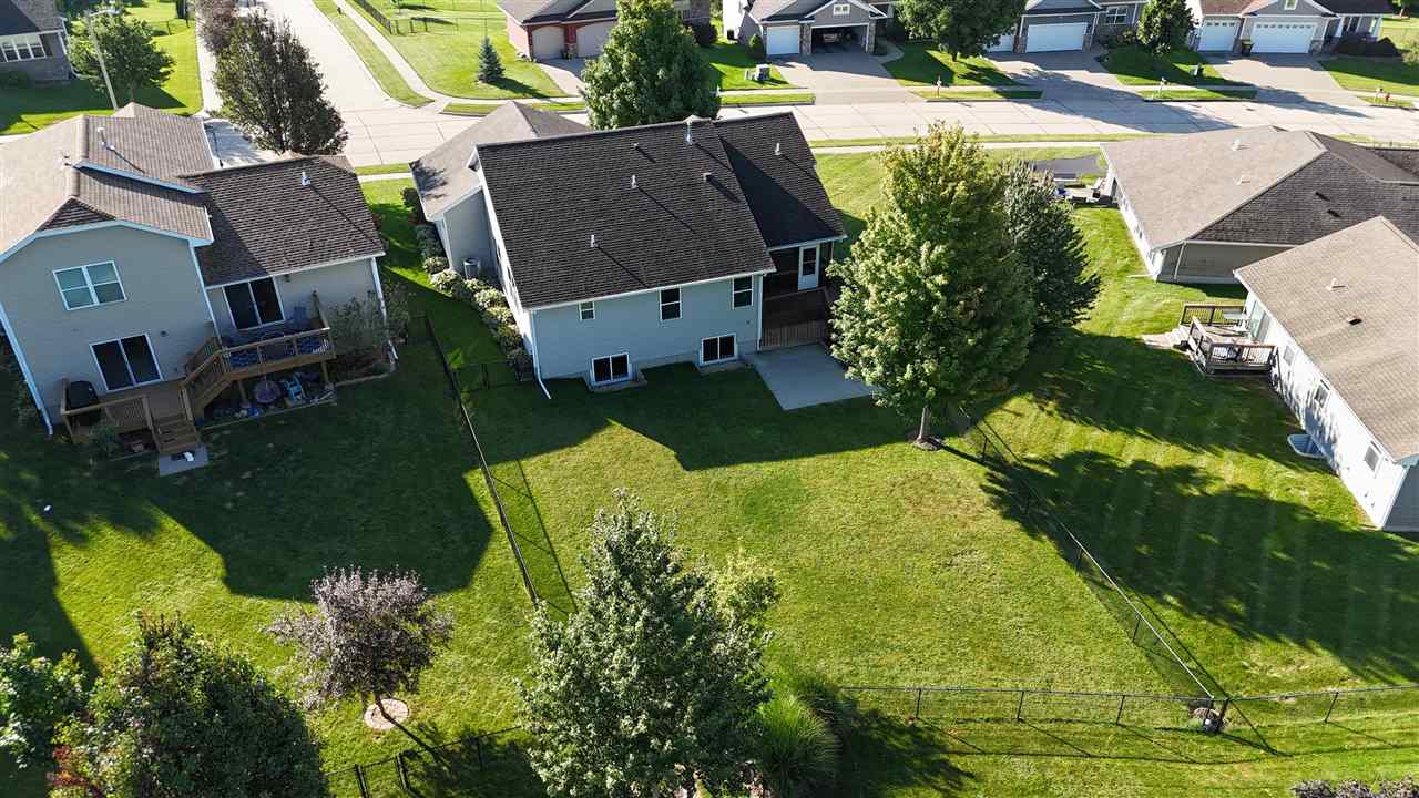 Property Photo 46