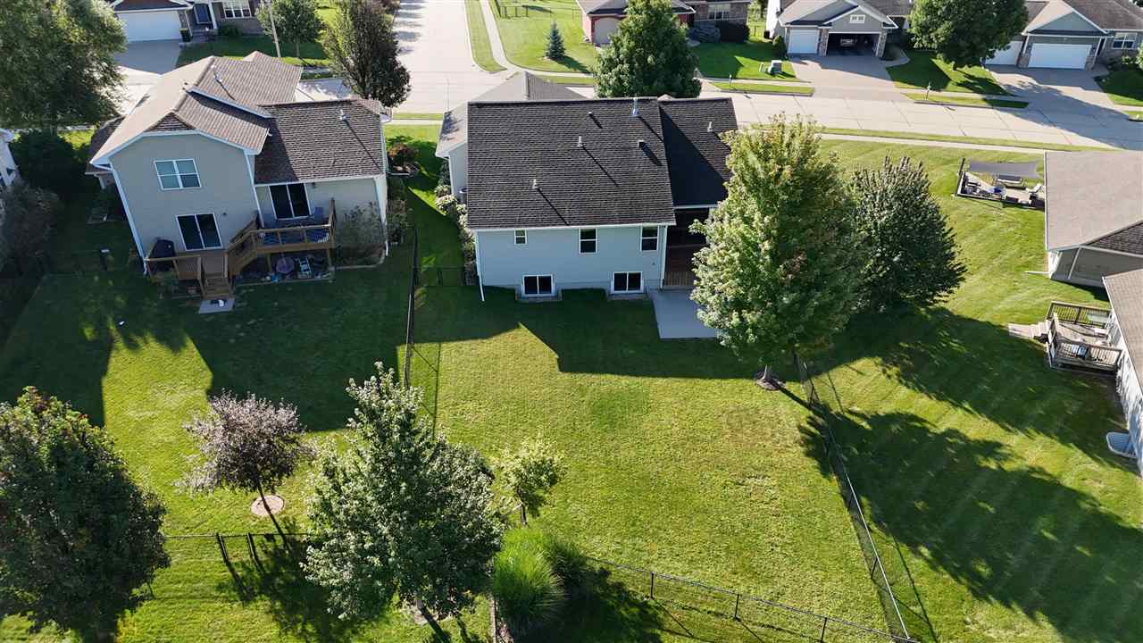 Property Photo 47