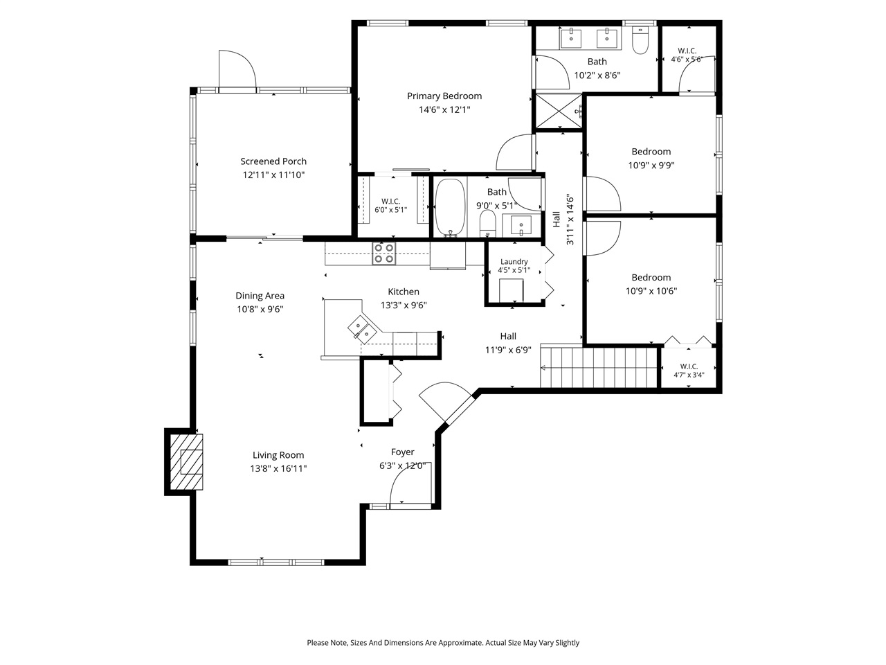 Property Photo 49