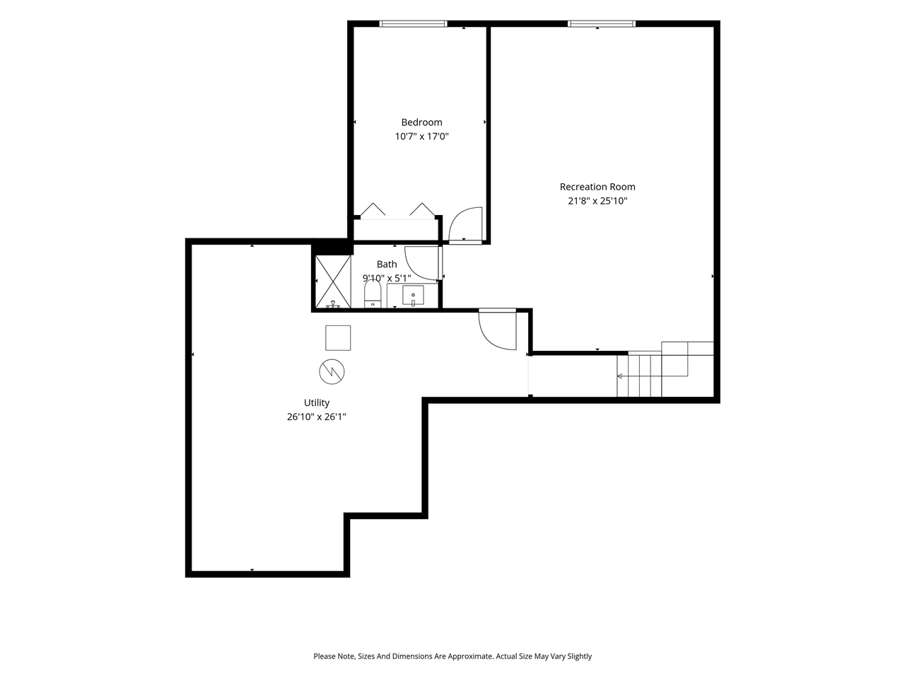 Property Photo 50