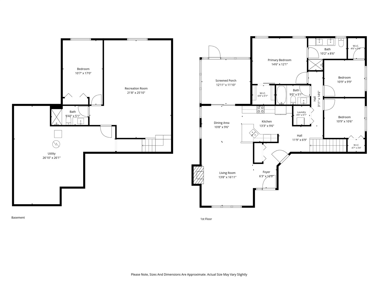 Property Photo 51