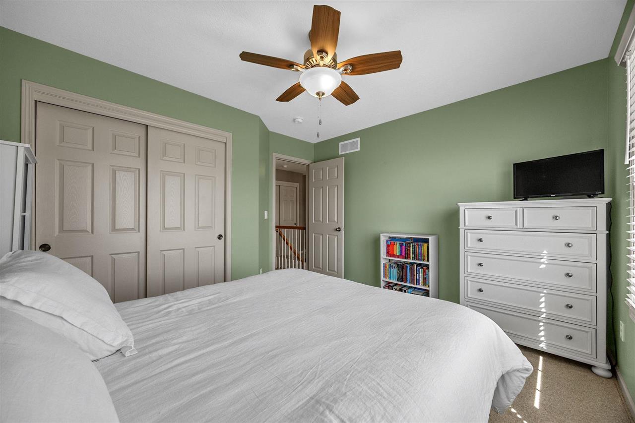 Property Photo 38