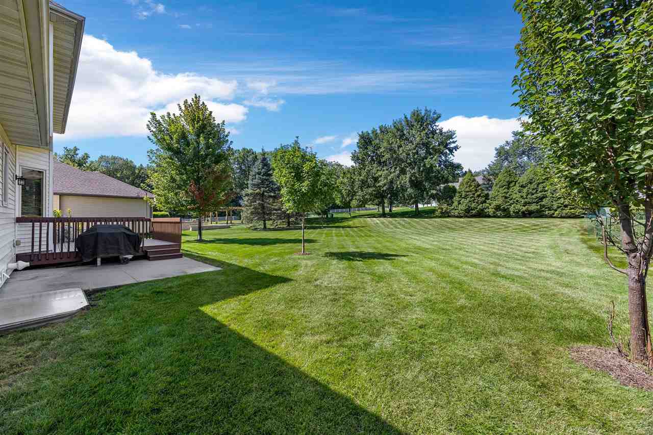 Property Photo 51