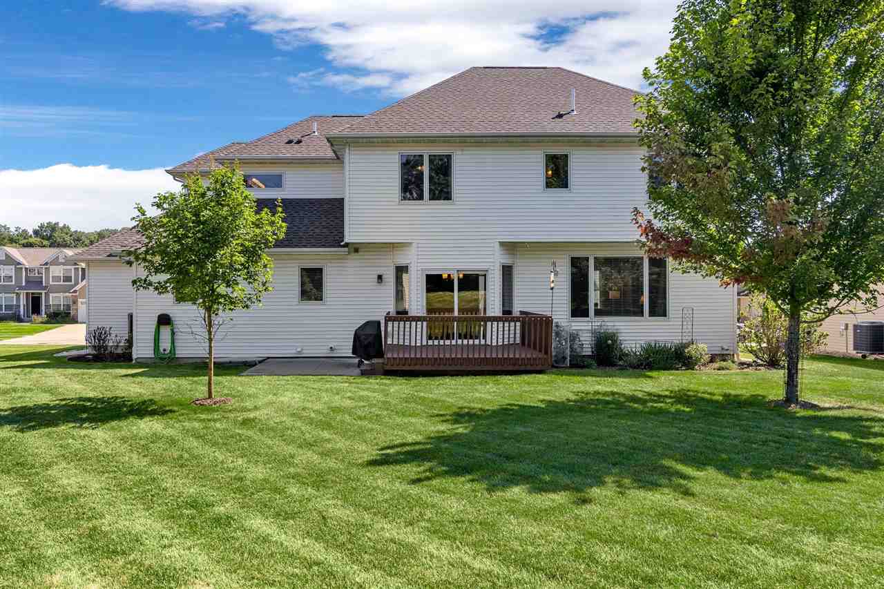 Property Photo 52