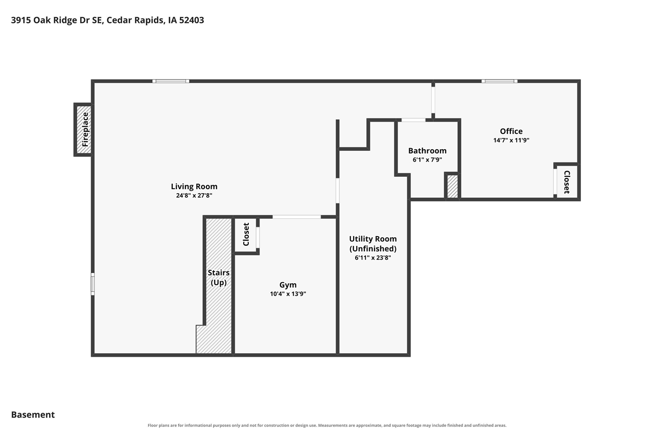 Property Photo 56